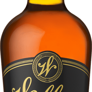 WELLER 12